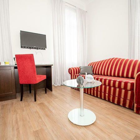 Gaestehaus Fliegendes Perlhuhn Borgfeld Lilienthal  Ngoại thất bức ảnh